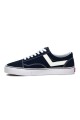 CALZADO DEPORTIVO PONY CF1189 HOMBRE ODL SCHOOL Azul