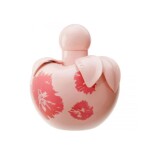 Nina Fleur Eau de Toilette 50ml
