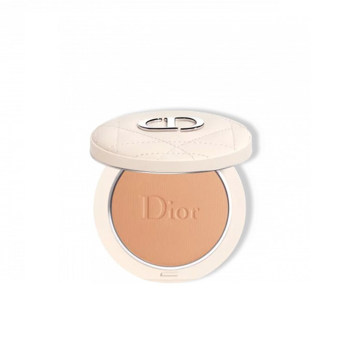 Dior Forever Natural Bronze 2 