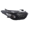 FAROL DELANTERO DERECHO - ONIX JOY / PRISMA JOY / JOY FAROL DELANTERO DERECHO - ONIX JOY / PRISMA JOY / JOY