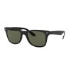 Ray Ban Rb4195 601-s/9a