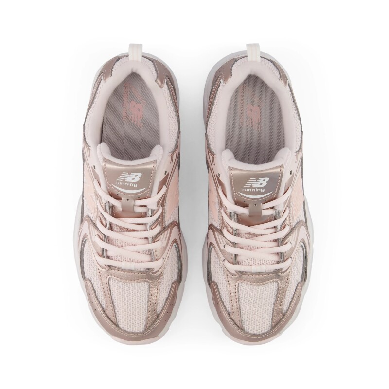 Championes New Balance de Niño - 530 - G5302KD PINK