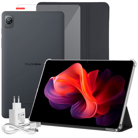 Tablet Blackview Tab 60 4gb/128gb GRIS