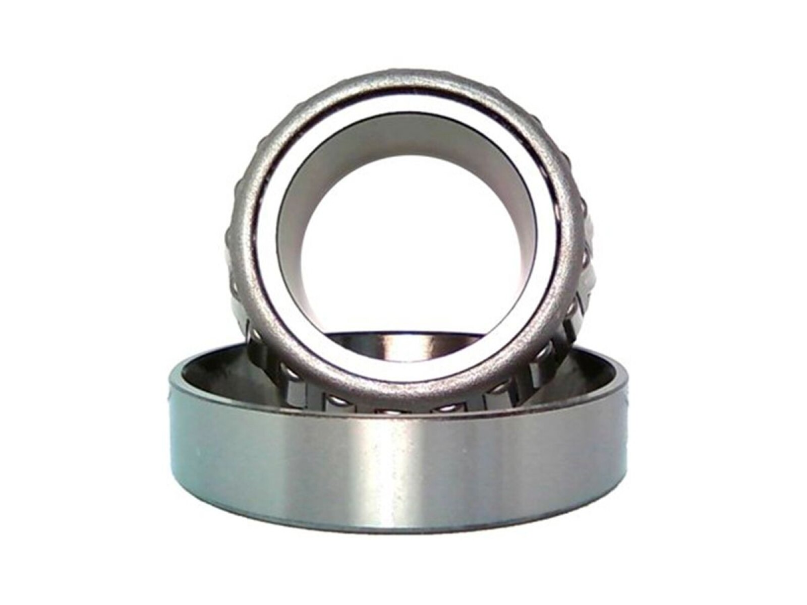 Rueda Del/Tras Exterior/interior Isuzu Peugeot Fiat Mercedes Benz Citroen Great Wall Int.Ø40xExt.Ø68x19 