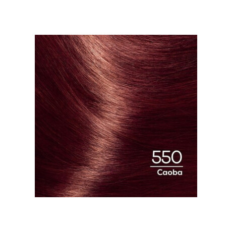 Tintura Para Cabello L'Oréal Paris Casting Creme Gloss Caoba Tintura Para Cabello L'Oréal Paris Casting Creme Gloss Caoba