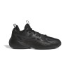 Championes Adidas Trae Unlimited Negro
