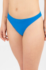 Colaless basica Blue tech