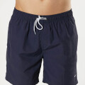 SHORT GUTI S23 RUSTY Navy