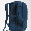 MOCHILA JESTER Shady Blue/tnf White/np