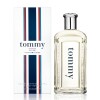 Perfume Tommy Hilfiger Men EDT 200ml Perfume Tommy Hilfiger Men EDT 200ml