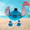 Stitch Elvis