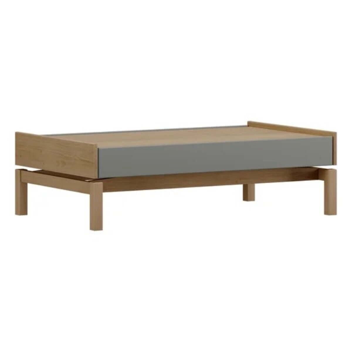 Mesa Living Barcelona 2151vz 