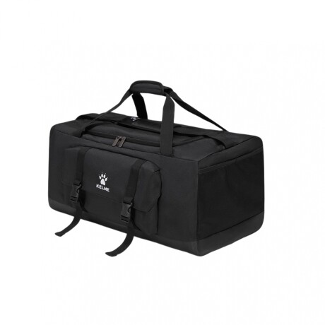 Bolso Kelme - Black 000