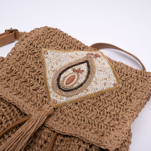 MOCHILA ORINOCO MOCHILA ORINOCO