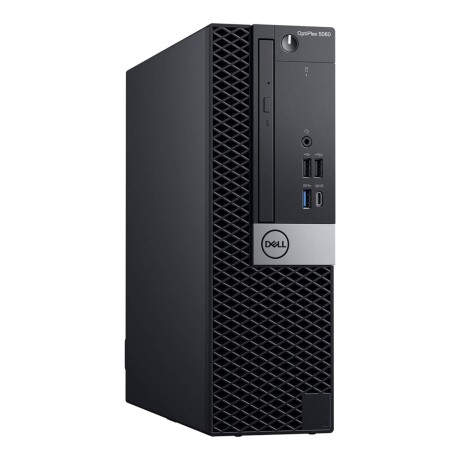 Pc Dell Optiplex 5060 I5-8500t 16gb 256gb Win10 Pro Pc Dell Optiplex 5060 I5-8500t 16gb 256gb Win10 Pro