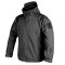 Campera táctica en neopreno SPECIAL OPS Negro