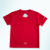 Camiseta UNICEF NIÑO/A VARIOS COLORES