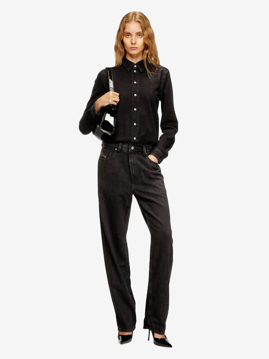 DE-SWING MONO DE TRABAJO 