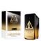 Rabanne 1 Million Night Elixir parfum 50 ml