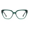 Carolina Herrera Her 0223 Ack