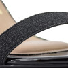 Sandalia Vizzano de Mujer - 6262.474-26721 Negro