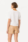REMERA VANESSA Beige