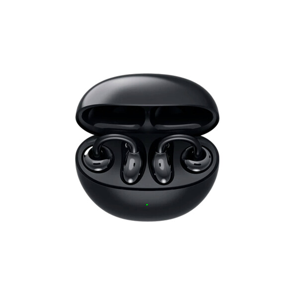 Auriculares inalámbricos Honor Choice Earbuds Clip color negro Auriculares Inalámbricos Honor Choice Earbuds Clip Color Negro