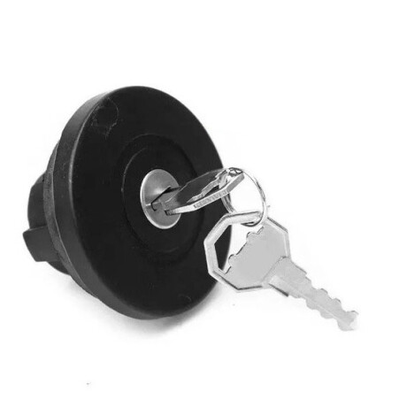 TAPON COMBUSTIBLE - UNIVERSAL BOCA CHICA CINQUECENT-R.12 - TAPON COMBUSTIBLE - UNIVERSAL BOCA CHICA CINQUECENT-R.12 -