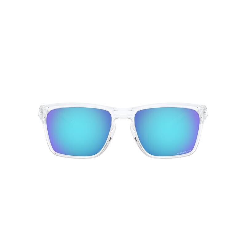 Oakley Oo9448 944804