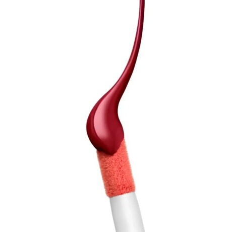 Vogue Labial Líquido Colorissimo Mate - Mora Vogue Labial Líquido Colorissimo Mate - Mora