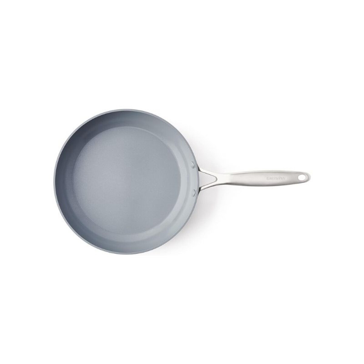 GREENPAN VALENCIA PRO SARTEN DE 26 CM 