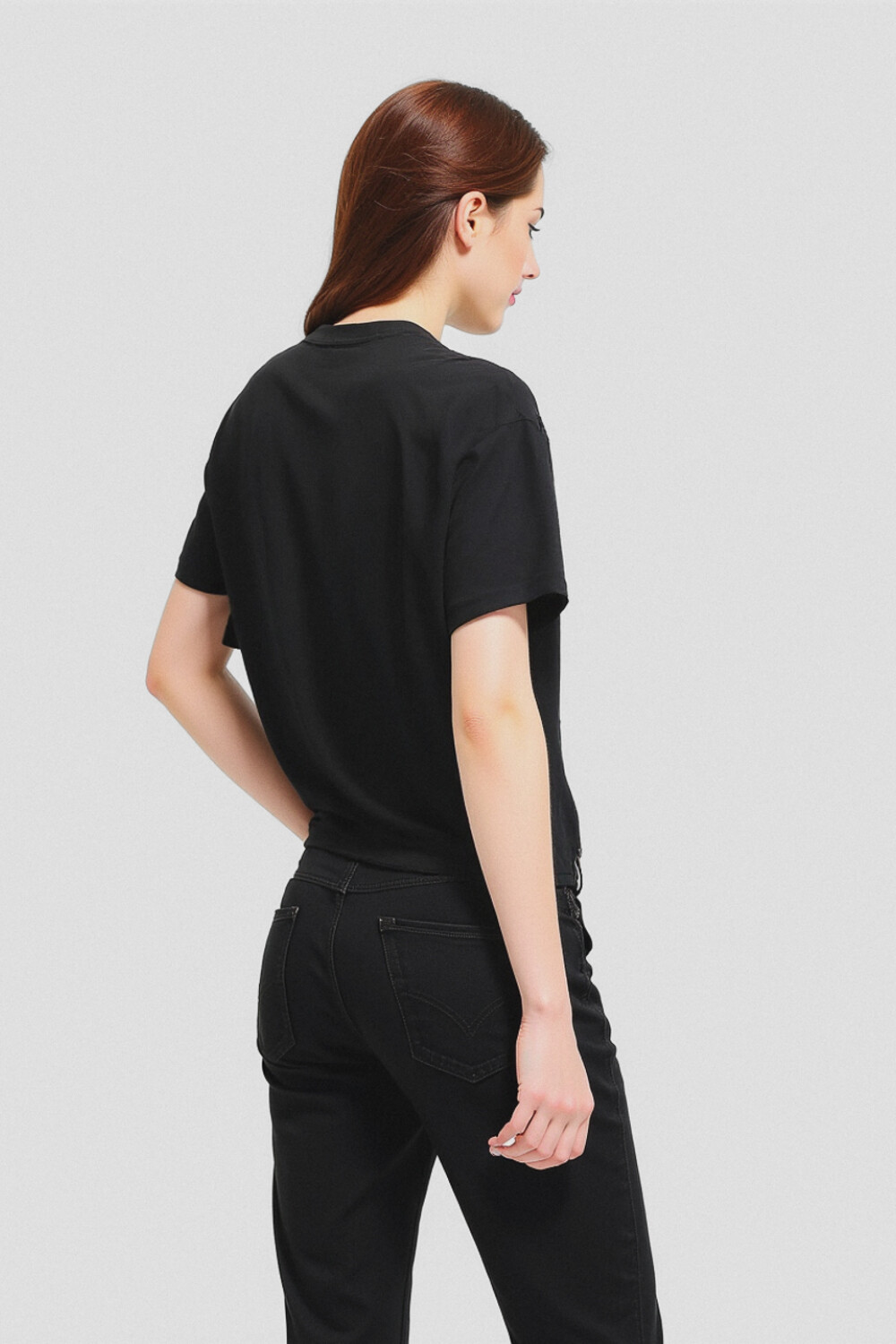 Remera Perley Estampado 2