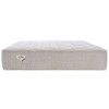 Colchón Ecoflex Multi Support Queen Espuma Viscolastico 160x200x32cm Colchón Ecoflex Multi Support Queen Espuma Viscolastico 160x200x32cm