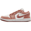 NIKE AIR JORDAN 1 LOW SE NIKE AIR JORDAN 1 LOW SE