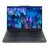 Notebook Lenovo Thinkpad E14 Gen 4 I7 8gb Ram | 512gb Ssd |15.6" NOTEBOOK RFPL LENOVO E14 G4 I7/8/512/14