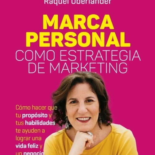Marca Personal Como Estrategia De Marketing Marca Personal Como Estrategia De Marketing