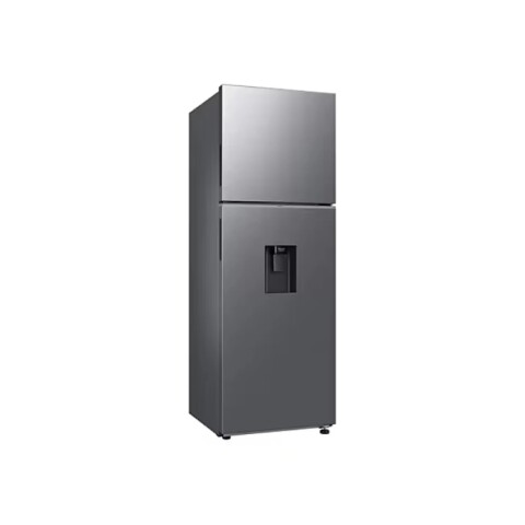 Heladera Samsung Inverter 301L RT31 c/dispensador Heladera Samsung Inverter 301L RT31 c/dispensador