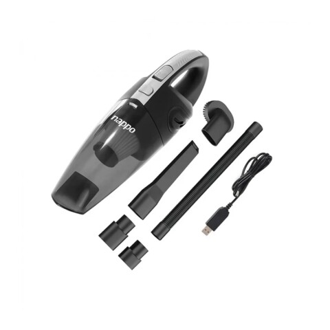 Aspiradora para Auto Nappo Aspiradora para Auto Nappo