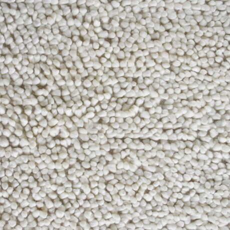 ALFOMBRA NATURAL/BEIGE LANA FRAZIER