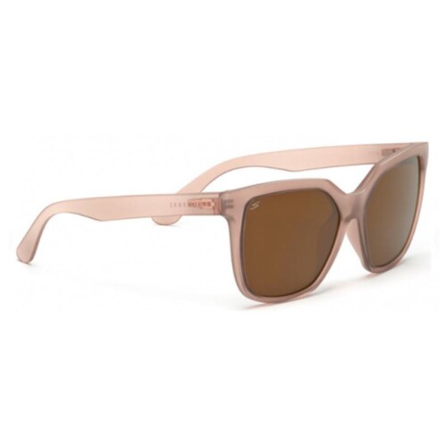 Serengeti Wakota Ss536005