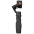 Estabilizador Hohem A-RM95 iSteady Pro 4 Estabilizador Hohem A-RM95 iSteady Pro 4