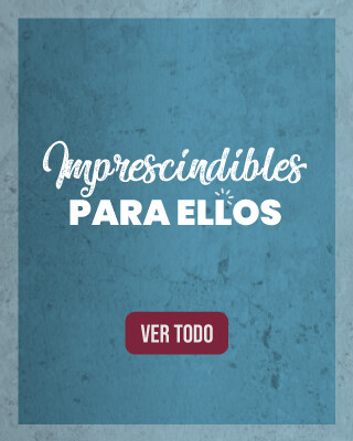 hombre