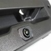 Cámara De Retroceso Para Ford 15/18 Cámara De Retroceso Para Ford 15/18