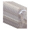 Set x10 placas autoadhesivas 30cm x 60cm x 2.2mm MARMOL GRIS