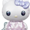 Muñecas coleccionables 9.5cm Hello Kitty Hello Kitty