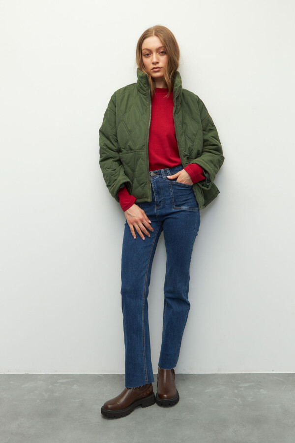 JEAN PIERRE Azul