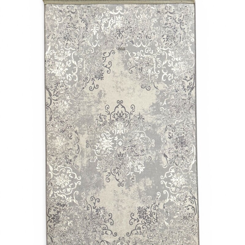 Alfombra terciopelo 1,50x0,80 18 Alfombra terciopelo 1,50x0,80 18