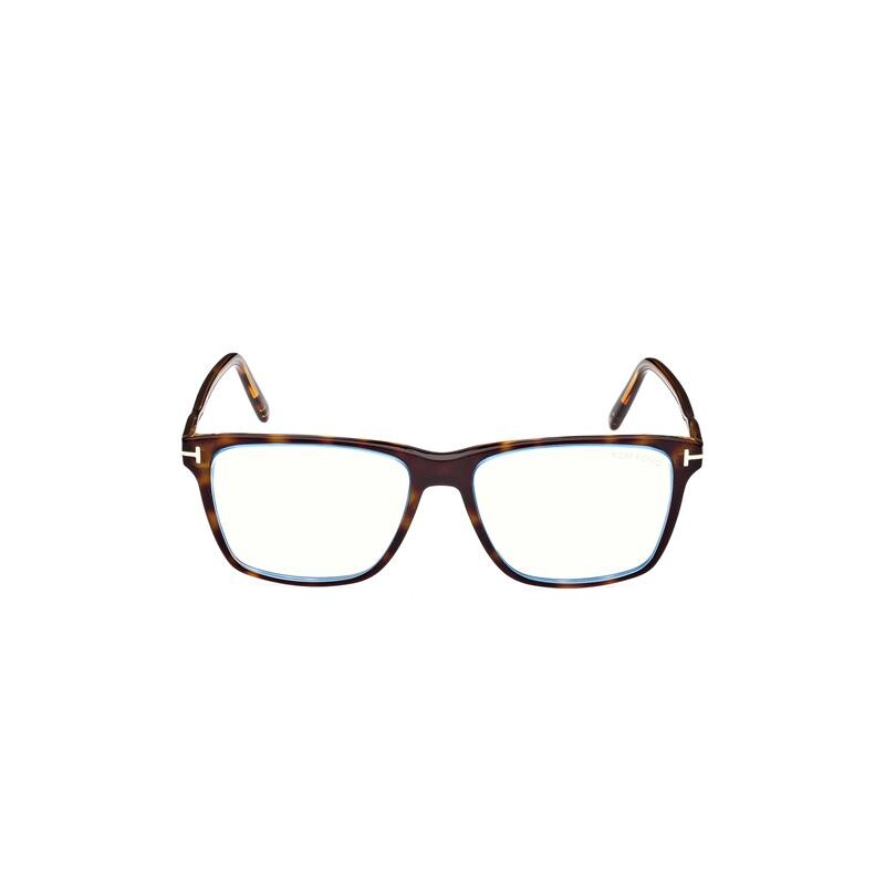 Tom Ford 5817-b 055