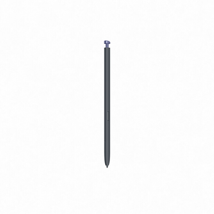 Samsung Galaxy S26 5G Ultra 256 GB Ultra Violet