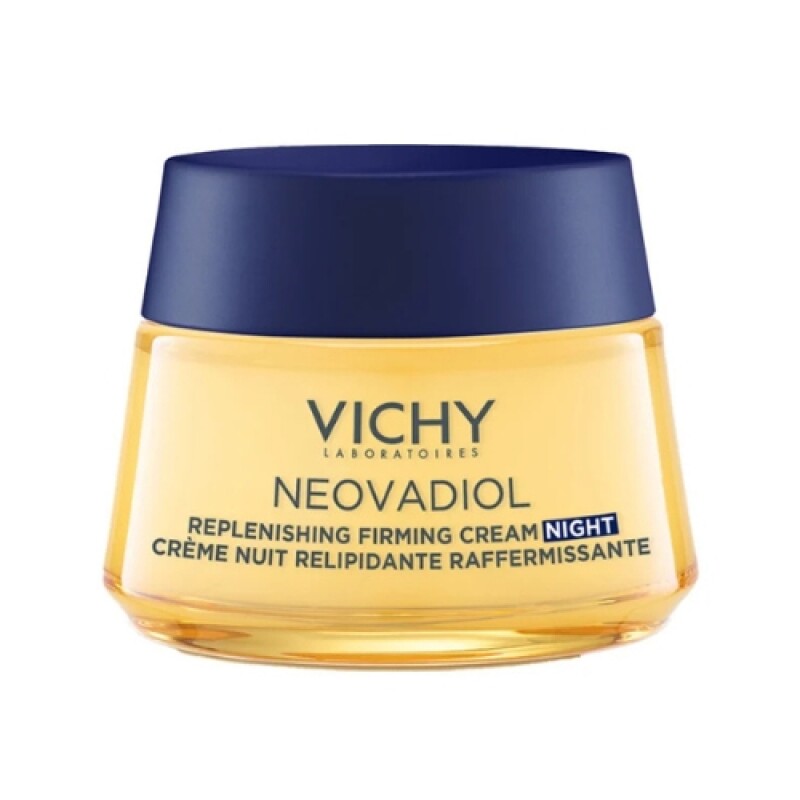 NEOVADIOL POST MENOPAUSIA NIGHT 50 ML NEOVADIOL POST MENOPAUSIA NIGHT 50 ML
